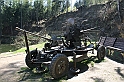 a 337
